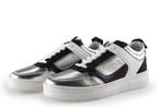 Maruti Sneakers in maat 39 Zilver, Overige kleuren, Verzenden, Maruti, Sneakers of Gympen
