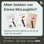 Nanny Diaries 9780141008929 Emma McLaughlin, Verzenden, Gelezen, Emma McLaughlin