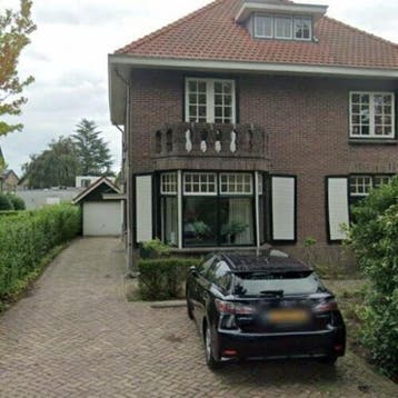 Woning te huur in Goirle - 40 m² - 1 kamer(s), Huizen en Kamers, Huizen te huur, Overige soorten, Goirle, Noord-Brabant