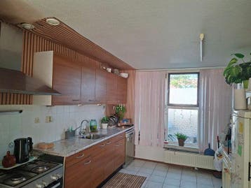 Te huur: Appartement Nienke van Hichtumstraat in Hoofddorp, Huizen en Kamers, Hoofddorp, Noord-Holland, Appartement