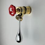 Santicri (1992) - Running out