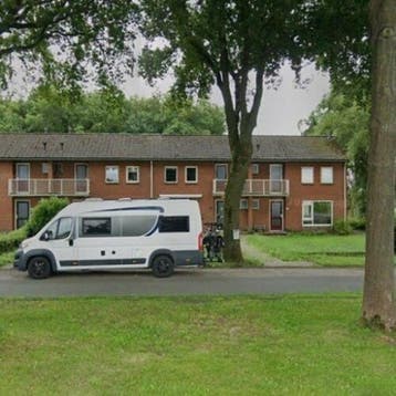 Woning te huur in Borger-Odoorn - 107 m² - 1 kamer(s), Overige soorten, Borger-Odoorn, Drenthe