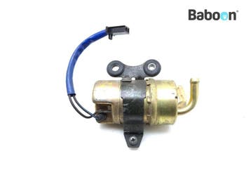 Benzinepomp Yamaha TDM 850 1996-2001 (TDM850 4TX), Verzenden, Gebruikt