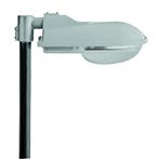 Philips Coreline Mechanische Voedingsbehuizing, Verzenden, Nieuw, Overige typen
