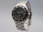 Omega - Seamaster - Zonder minimumprijs - Cal.1438, Nieuw
