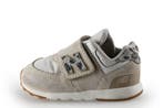 New Balance Sneakers Meisjes in maat 20 Beige, Kinderen en Baby's, Verzenden, Jongen of Meisje, Schoenen, Zo goed als nieuw