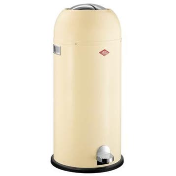 WESCO Kickmaster Maxi Prullenbak — nieuw, Nieuw