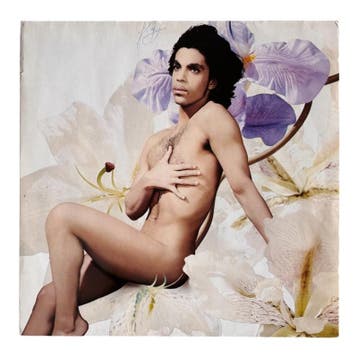 Prince - Lovesexy Vinyl (1988) (LP), Verzenden, Nieuw in verpakking