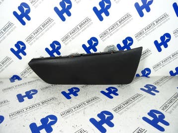 Stoel airbag A 169 860 3705 o.a: B-klasse w245, Ophalen of Verzenden, Gebruikt, Mercedes-Benz