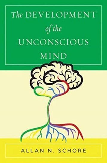 9780393712919 The Development of the Unconscious Mind, Boeken, Verzenden, Nieuw, Allan Schore
