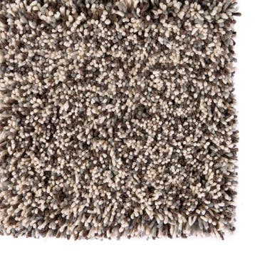 Vloerkleed Takhnift 13 (Berber vloerkleed, Vloerkleden), Ophalen of Verzenden, Nieuw
