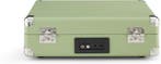 Crosley Cruiser Plus Platenspeler Met Bluetooth In Uit -, Audio, Tv en Foto, Platenspelers, Verzenden, Nieuw