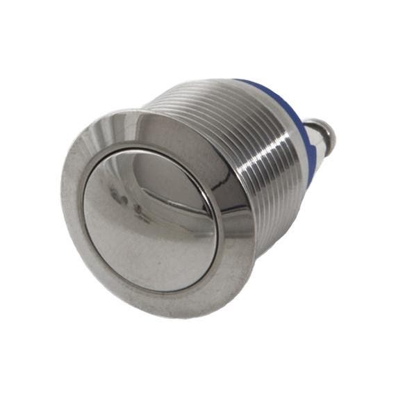 Comelit Accessoires Deurbel - T39, Doe-het-zelf en Verbouw, Elektra en Kabels, Overige typen, Nieuw, Verzenden