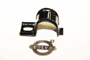 Stabilisator stang beugel oude type, Ophalen of Verzenden, Nieuw