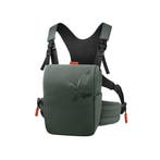 Swarovski BH Bino Harness, Ophalen of Verzenden, Nieuw, Overige typen