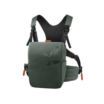 Swarovski BH Bino Harness, Ophalen of Verzenden, Nieuw, Overige typen
