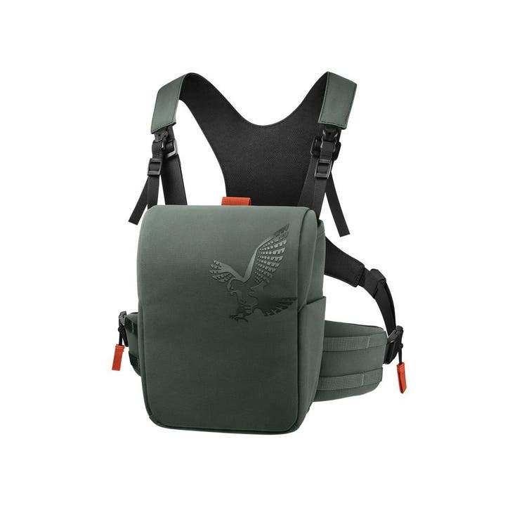 Swarovski BH Bino Harness, Audio, Tv en Foto, Optische apparatuur | Verrekijkers, Overige typen, Nieuw, Ophalen of Verzenden