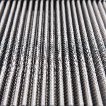 Cobb Mazdaspeed High Flow Filter, Ophalen of Verzenden, Nieuw