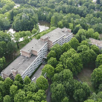 Appartement in Oss gevonden voor €1052,- pm, Appartement, Direct bij eigenaar, Oss