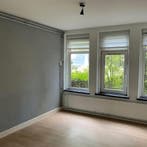Huis in Groningen gevonden voor €384,- pm, 35 tot 50 m², Groningen
