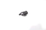 Shimano Draaiversteller Nexus 3-Speed | SL-3S35, Gebruikt