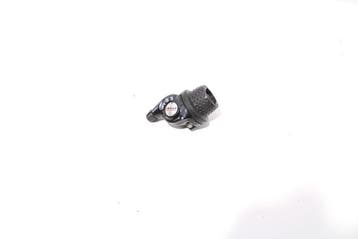 Shimano Draaiversteller Nexus 3-Speed | SL-3S35, Gebruikt