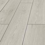 Floorpan Urban V4 FU053 Malaga (Laminaat), Verzenden, 50 tot 150 cm, Nieuw, 10 m² of meer