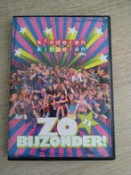 DVD - Kinderen Voor Kinderen 32 - Zo Bijzonder, Cd's en Dvd's, Dvd's | Kinderen en Jeugd, Verzenden, Nieuw in verpakking