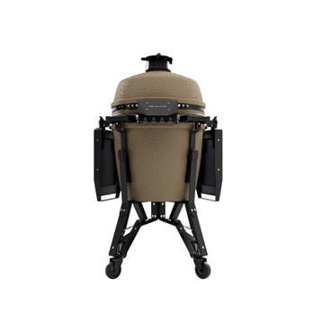 The Bastard PRO LARGE DESERT SAND - Kamado, Tuin en Terras, Nieuw