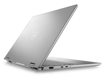 DELL Inspiron 7420 | Core™ i5-1235U | 8GB | 512GB SSD |, Ophalen of Verzenden, Nieuw