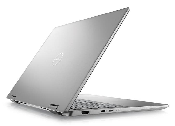 DELL Inspiron 7420 | Core™ i5-1235U | 8GB | 512GB SSD |, Computers en Software, Windows Laptops, Nieuw, Ophalen of Verzenden