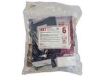 Out Meals MRE Meal Ready-to-Eat 24-uur rantsoen, Menu se..., Nieuw