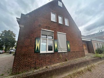 Woning te huur in Montferland - 40 m² -  kamer(s), Overige soorten, Montferland, Gelderland