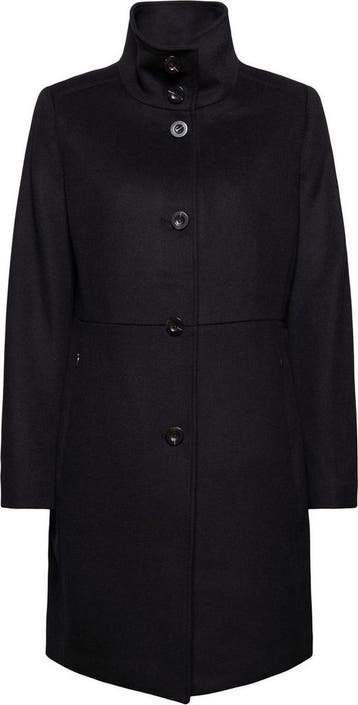 Esprit Maat M  collection 991EO1G309 Dames Jas, Verzenden, Nieuw