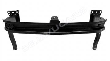 Voorbumperbalk voor Volkswagen Golf 7 7.5 R-Line GTD GTI R, Ophalen of Verzenden