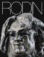 Rodin 9781903973660 Catherine Lampert, Boeken, Verzenden, Gelezen, Catherine Lampert