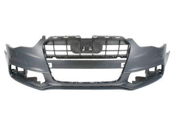 Bumper o.a: 8T0807065F, Ophalen of Verzenden, Nieuw, Bumper