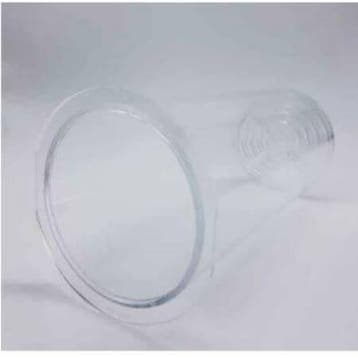 DVH Aquatics Media Cups (193x98mm), Ophalen of Verzenden, Nieuw