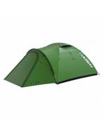 Husky tent extreem lichtgewicht Baron 4 2021 - 4 persoons..., Verzenden, Nieuw, Tot en met 4
