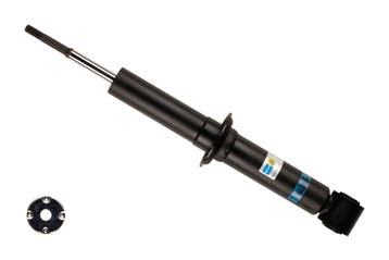 Bilstein B4 Replacement Schokdemper | Land Rover |  RANGE RO, Verzenden, Nieuw