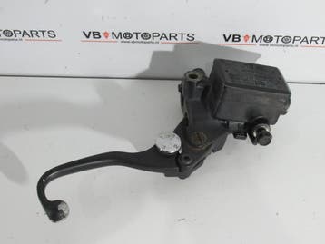 Kawasaki ER-5 Rempomp voor, Ophalen of Verzenden, Nieuw