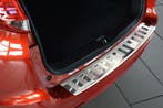 Achterbumperbeschermer | geschikt voor Honda CIVIC 2009- | R, Auto-onderdelen, Verzenden, Nieuw, Honda