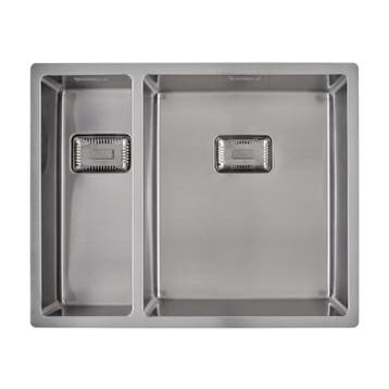 CARESSI CAPP1534Q10 RVS, Verzenden, Nieuw