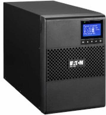 Uninterruptible Power Supply System Interactive UPS Eaton, Ophalen of Verzenden, Nieuw