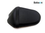 Buddy Seat Achter Suzuki GSX R 1000 2012-2016 (GSXR1000), Motoren, Onderdelen | Suzuki, Verzenden, Gebruikt
