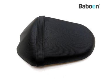 Buddy Seat Achter Suzuki GSX R 1000 2012-2016 (GSXR1000), Verzenden, Gebruikt
