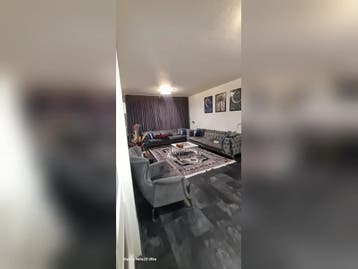 Te huur: Appartement Vuurdoornlaan in Nijkerk, Gelderland, Nijkerk, Appartement