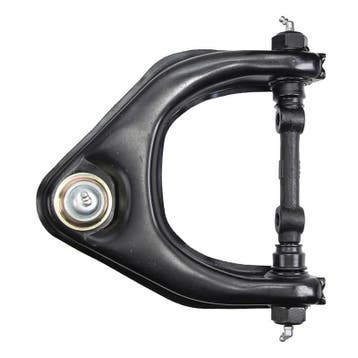 Draagarm Vooras links Bovenaan Buiten Hyundai Galloper, Verzenden, Nieuw, Hyundai