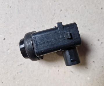 Parkeersensor Opel Vivaro Astra H Signum Vectra Corsa, Verzenden, Nieuw