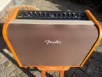 Fender - Aantal items: 2 - Akoestische gitaarversterker -, Muziek en Instrumenten, Nieuw